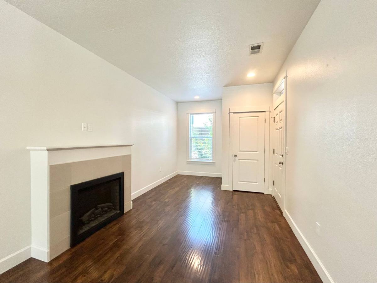 Apartment for rent at 4946-4994 SW Marissa Terrace, Beaverton, OR 97078