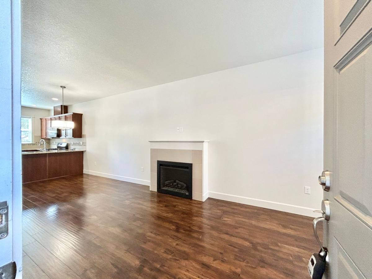 Apartment for rent at 4946-4994 SW Marissa Terrace, Beaverton, OR 97078