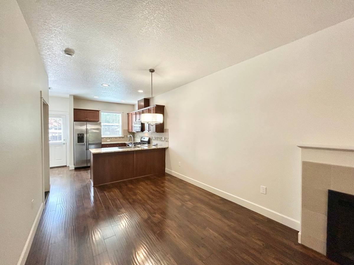 Apartment for rent at 4946-4994 SW Marissa Terrace, Beaverton, OR 97078