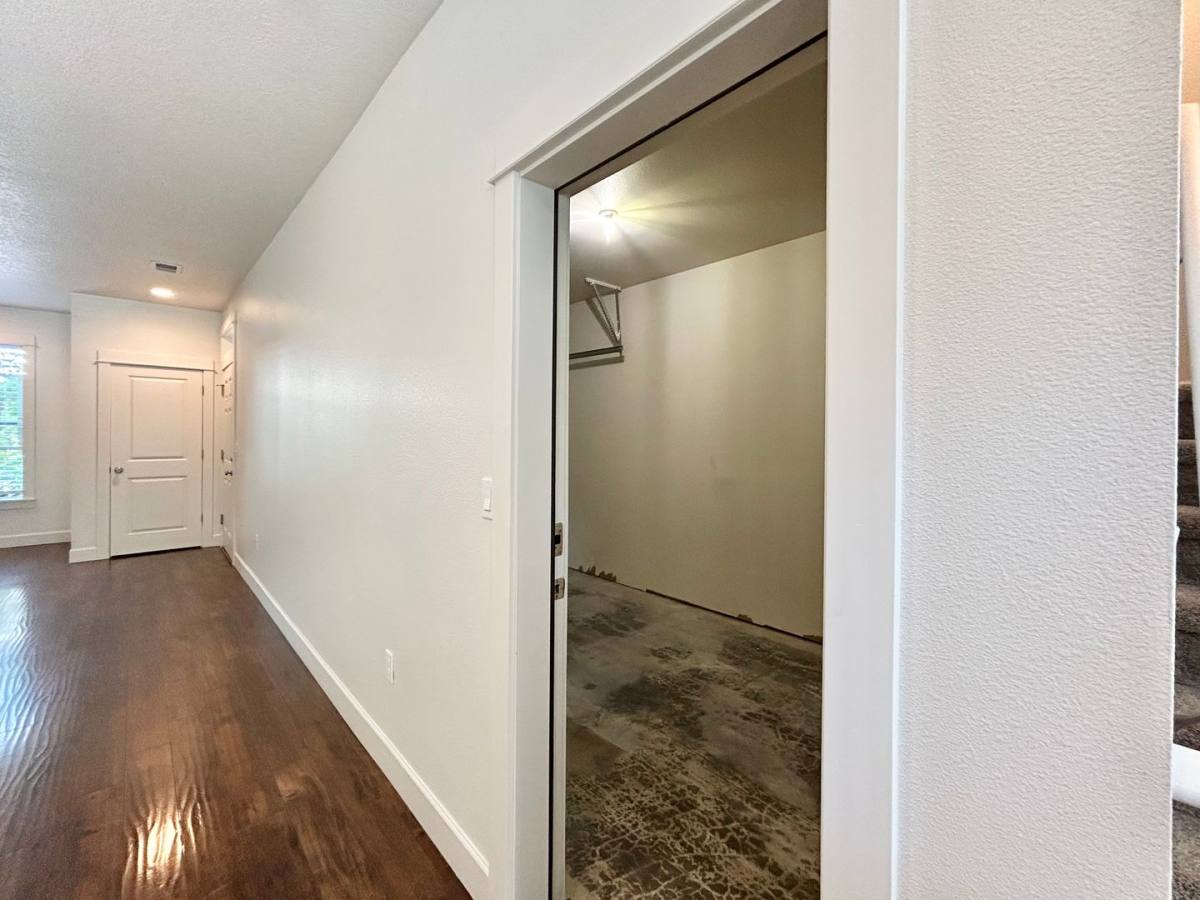 Apartment for rent at 4946-4994 SW Marissa Terrace, Beaverton, OR 97078