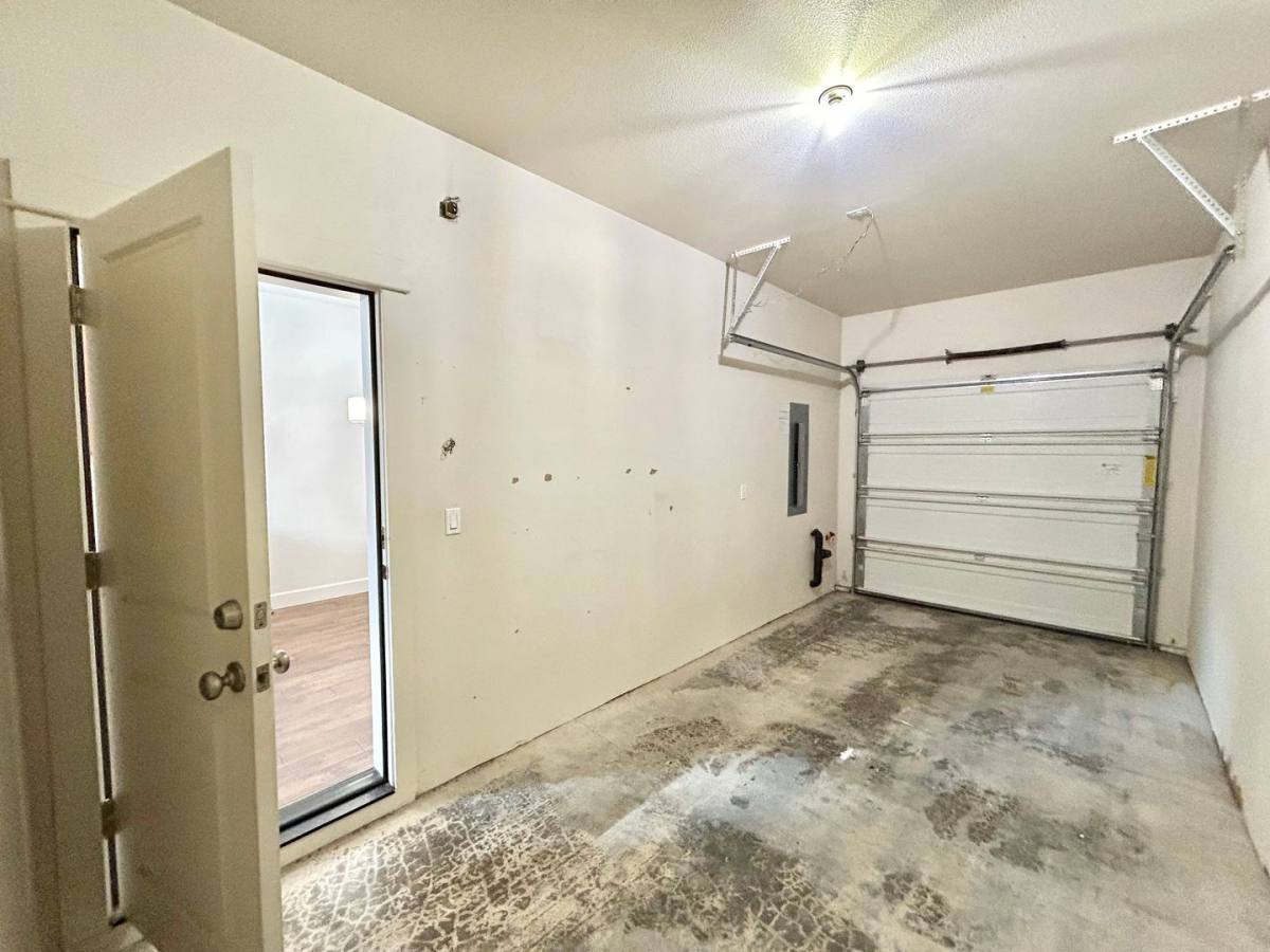 Apartment for rent at 4946-4994 SW Marissa Terrace, Beaverton, OR 97078