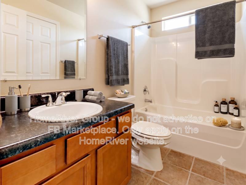 House for rent at 25279 E 91st Court S, Broken Arrow, OK 74014