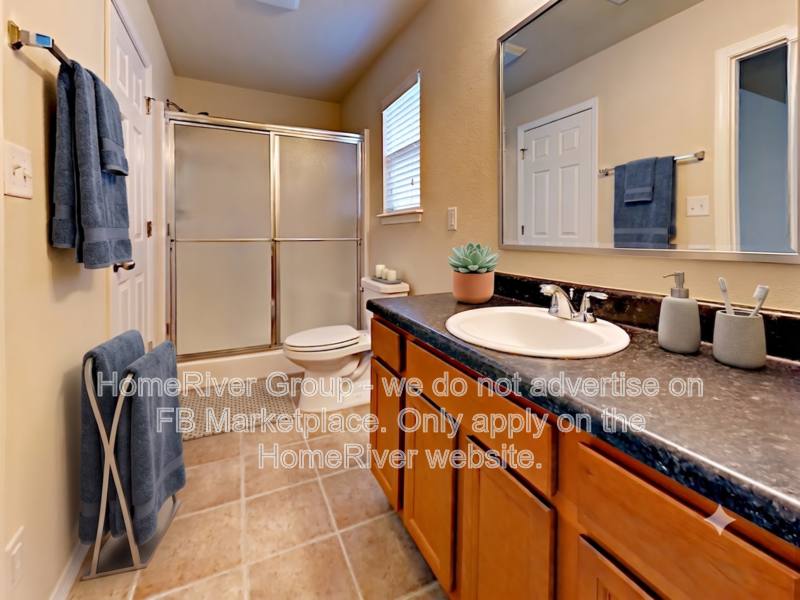 House for rent at 25279 E 91st Court S, Broken Arrow, OK 74014