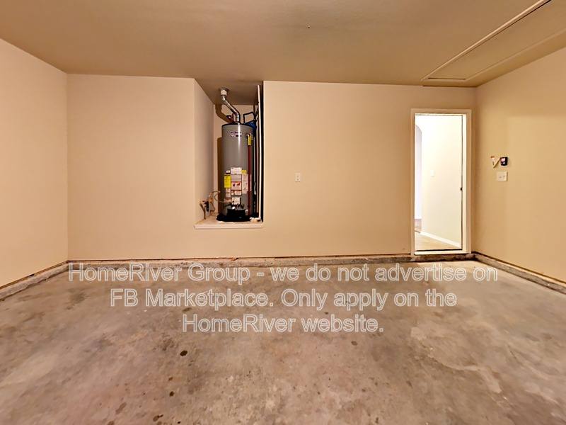 House for rent at 25279 E 91st Court S, Broken Arrow, OK 74014