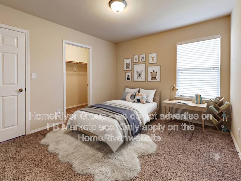House for rent at 25279 E 91st Court S, Broken Arrow, OK 74014
