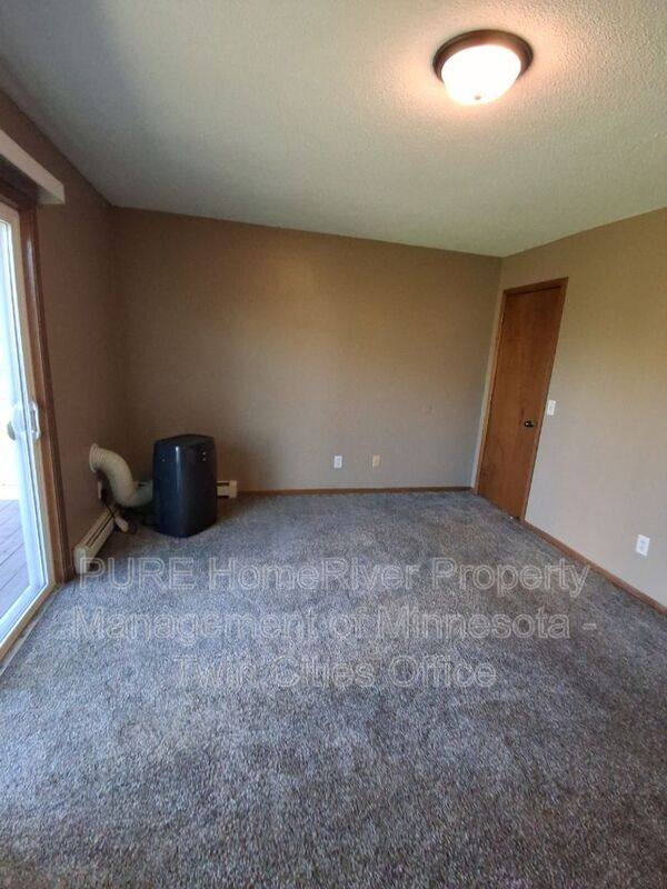 Townhouse for rent at 3378 Upper 149th St W, Rosemount, MN 55068