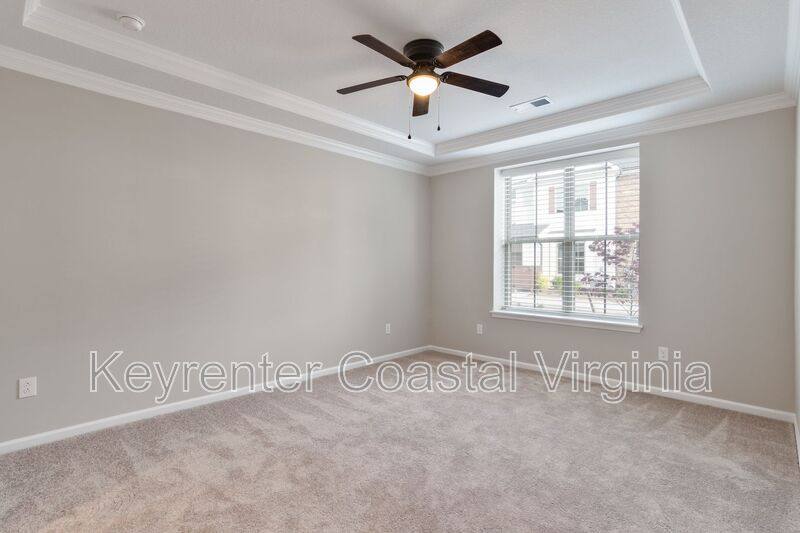 Condo for rent at 1302 Kathy Ann Way E, Carrollton, VA 23314