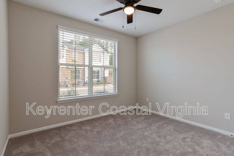Condo for rent at 1302 Kathy Ann Way E, Carrollton, VA 23314