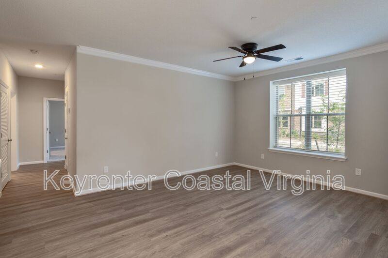 Condo for rent at 1302 Kathy Ann Way E, Carrollton, VA 23314