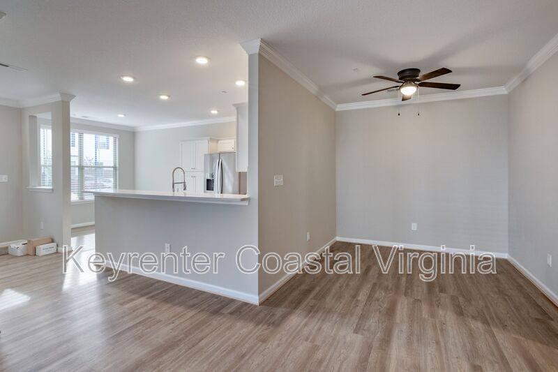 Condo for rent at 1302 Kathy Ann Way E, Carrollton, VA 23314