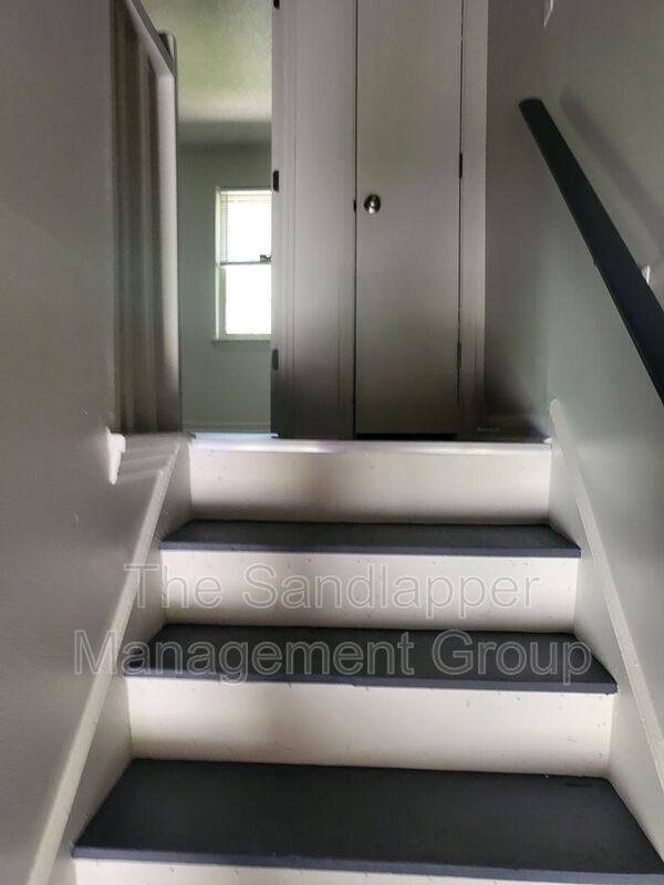 Townhouse for rent at 126 Langley Dr #B, Summerville, SC 29485