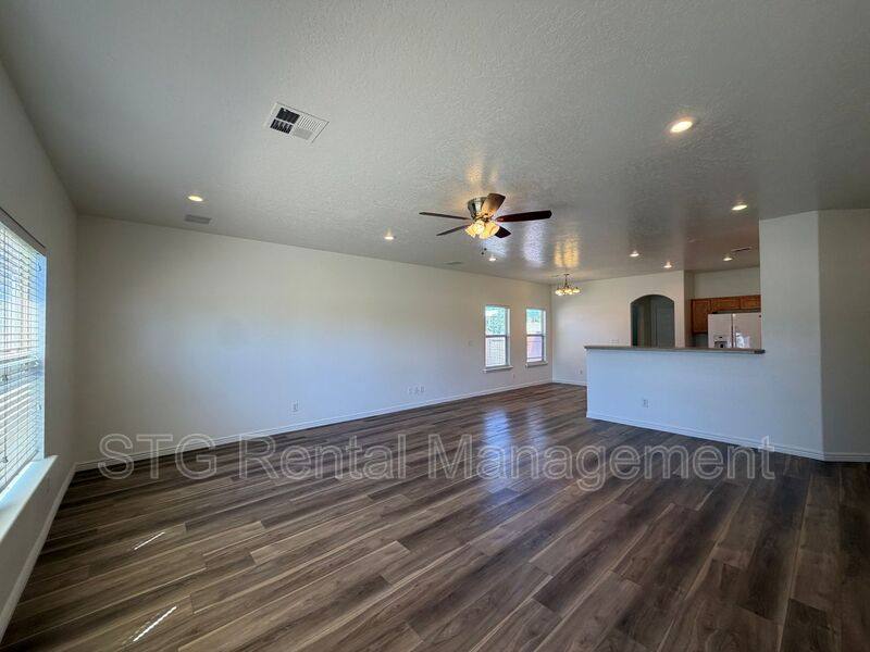 519 W Harvest Lane, Washington, UT 84780 - House for Rent - Image 5