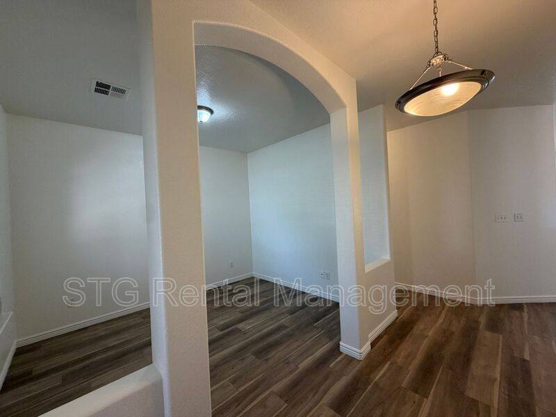 519 W Harvest Lane, Washington, UT 84780 - House for Rent - Image 3