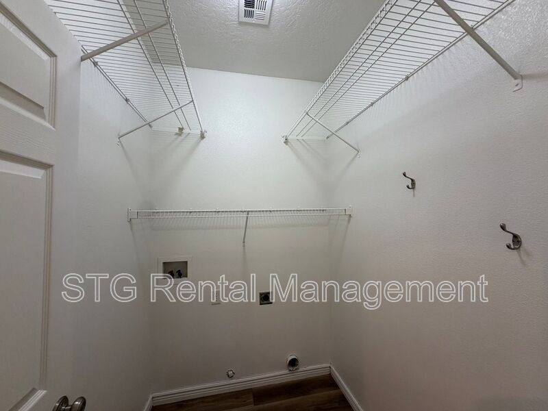 519 W Harvest Lane, Washington, UT 84780 - House for Rent - Image 10