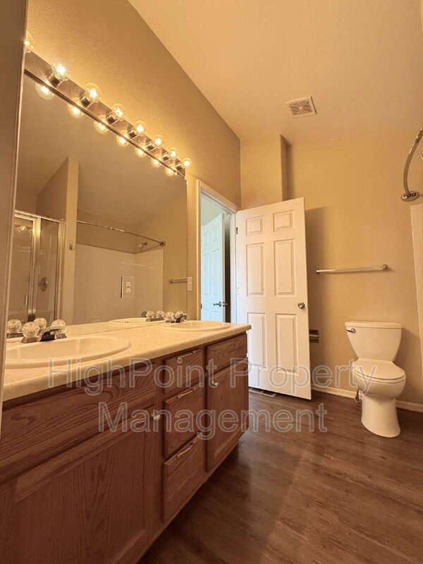 House for rent at 183 Mesa St, Brighton, CO 80601
