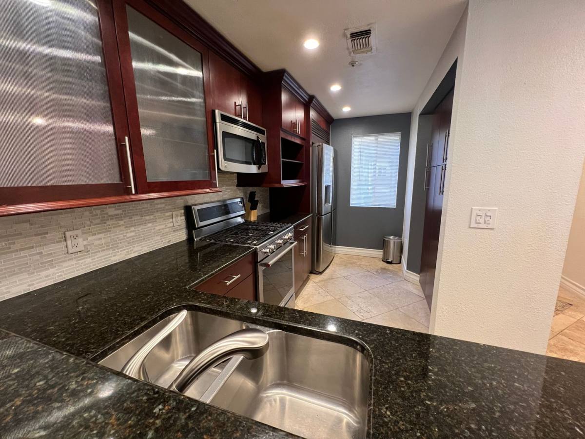 Condo for rent at 230 E Flamingo Rd, Las Vegas, NV 89169