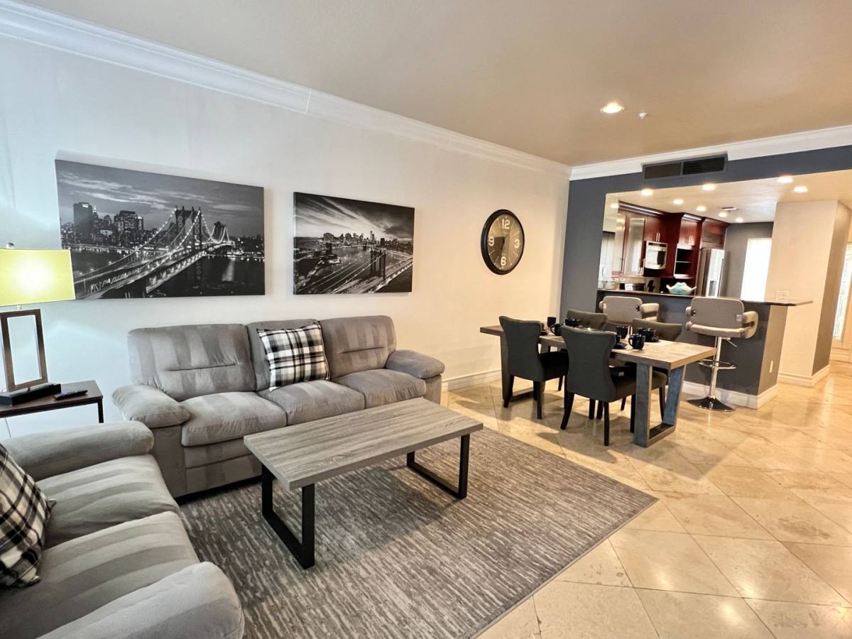 Condo for rent at 230 E Flamingo Rd, Las Vegas, NV 89169