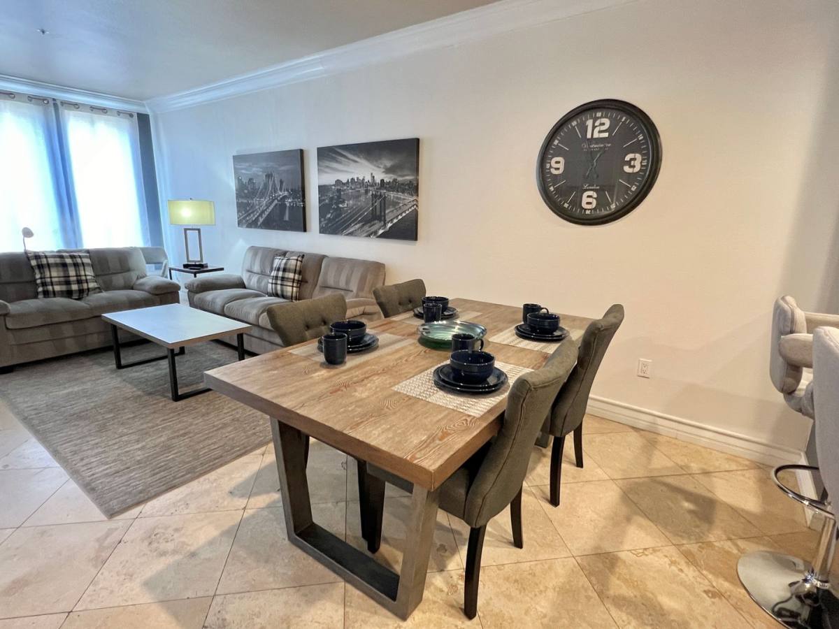 Condo for rent at 230 E Flamingo Rd, Las Vegas, NV 89169