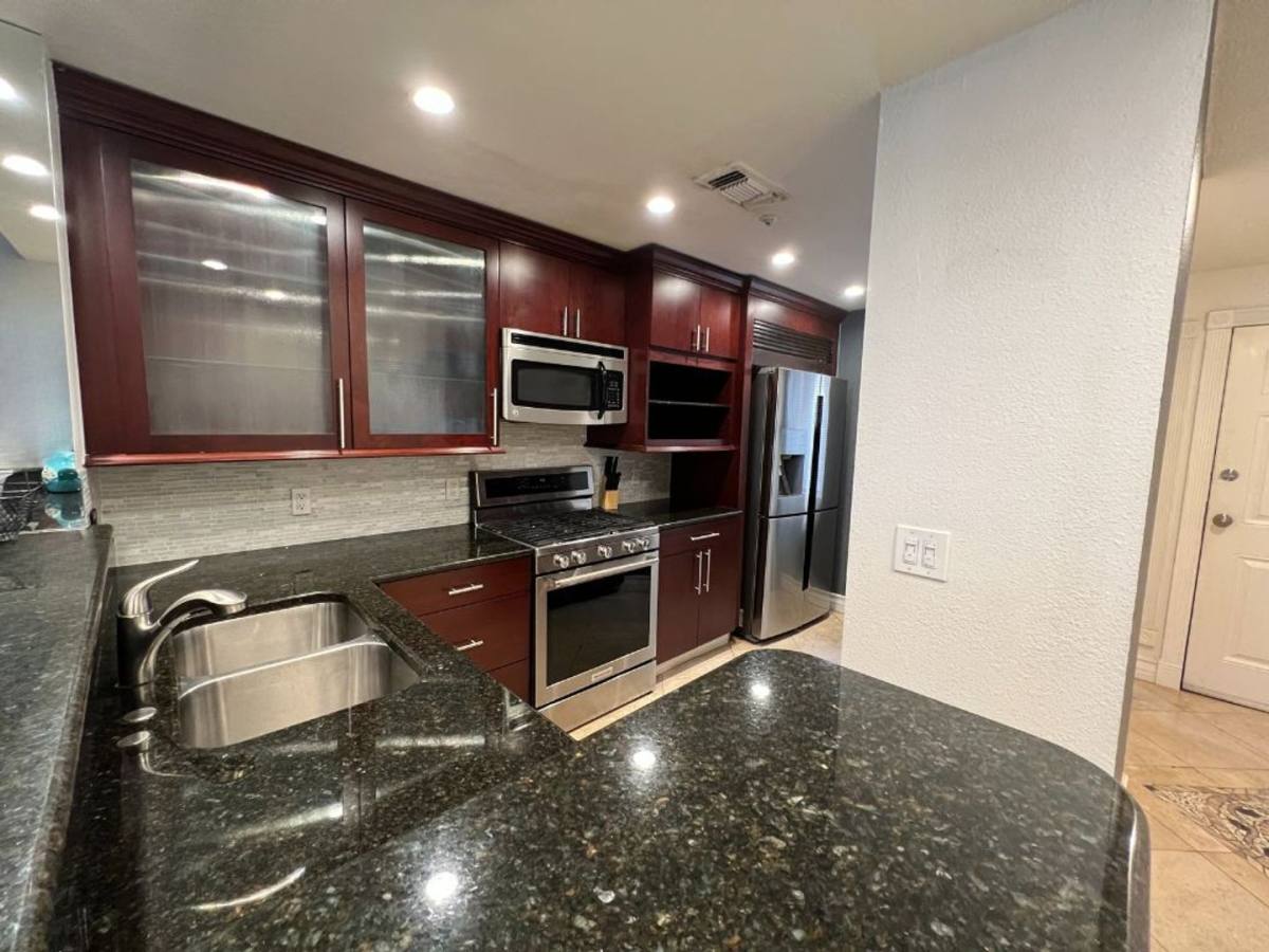 Condo for rent at 230 E Flamingo Rd, Las Vegas, NV 89169