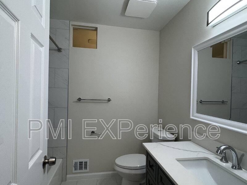 House for rent at 6405 Roberts Dr, Temple Hills, MD 20748
