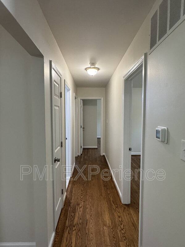 House for rent at 6405 Roberts Dr, Temple Hills, MD 20748