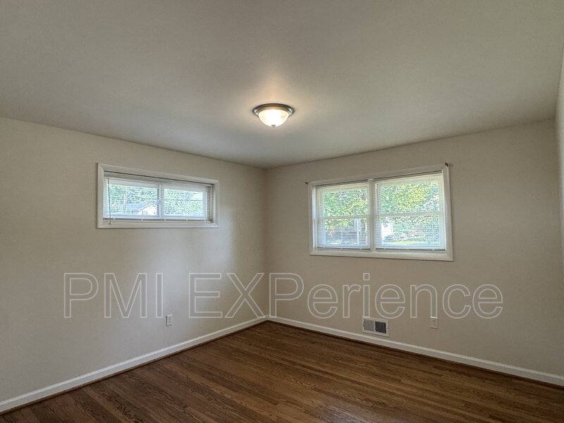 House for rent at 6405 Roberts Dr, Temple Hills, MD 20748