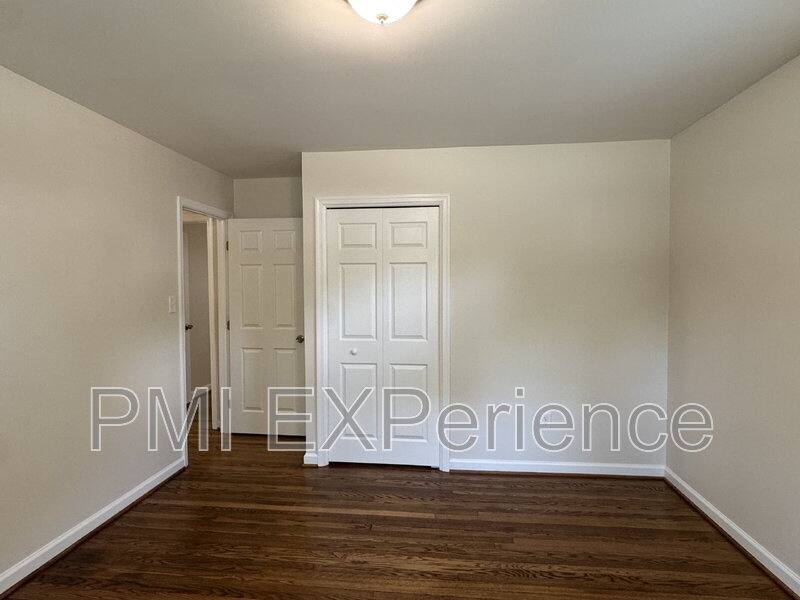 House for rent at 6405 Roberts Dr, Temple Hills, MD 20748
