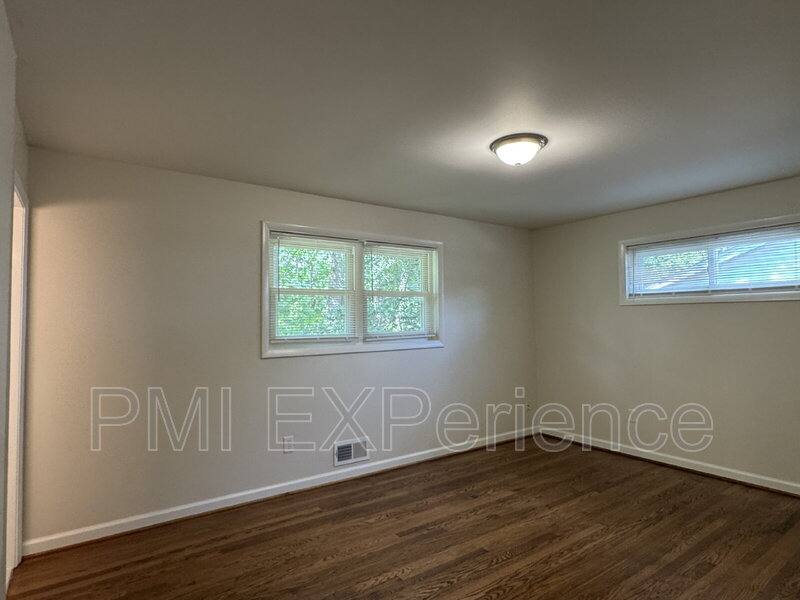 House for rent at 6405 Roberts Dr, Temple Hills, MD 20748