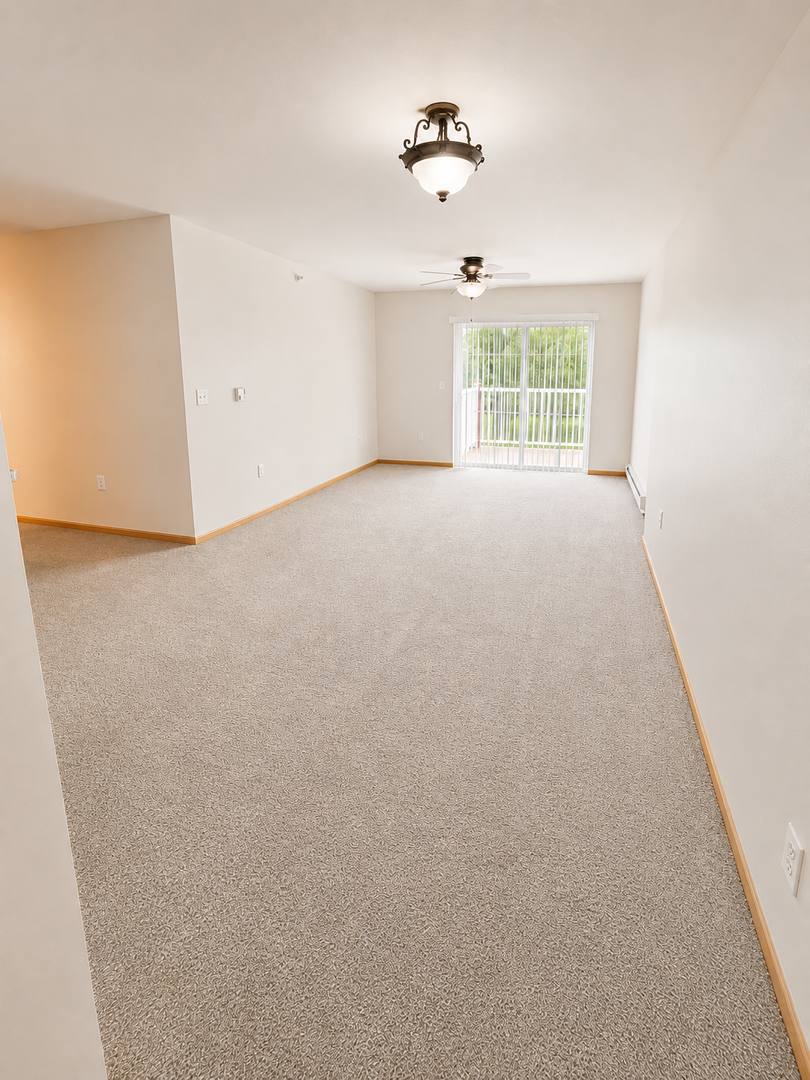 Apartment for rent at 1028 Berry Ave, Tomah, WI 54660