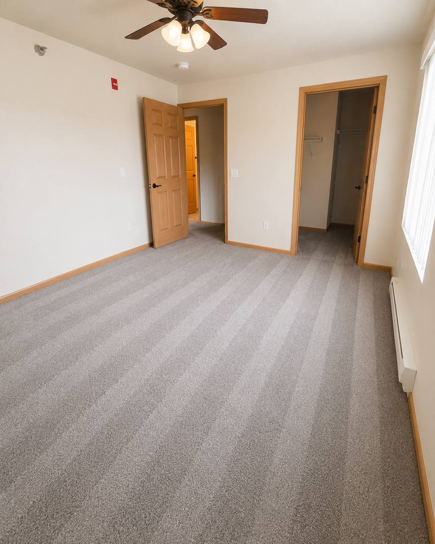 Apartment for rent at 1028 Berry Ave, Tomah, WI 54660