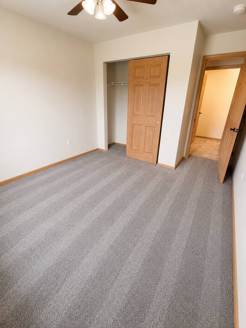 Apartment for rent at 1028 Berry Ave, Tomah, WI 54660