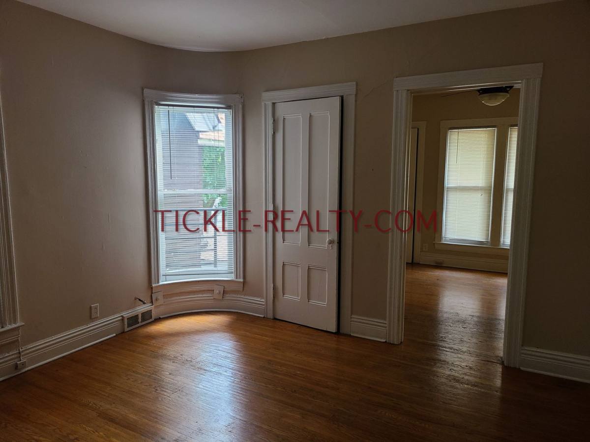 79 Prince St, Rochester, NY 14605 - Apartment for Rent - Image 1