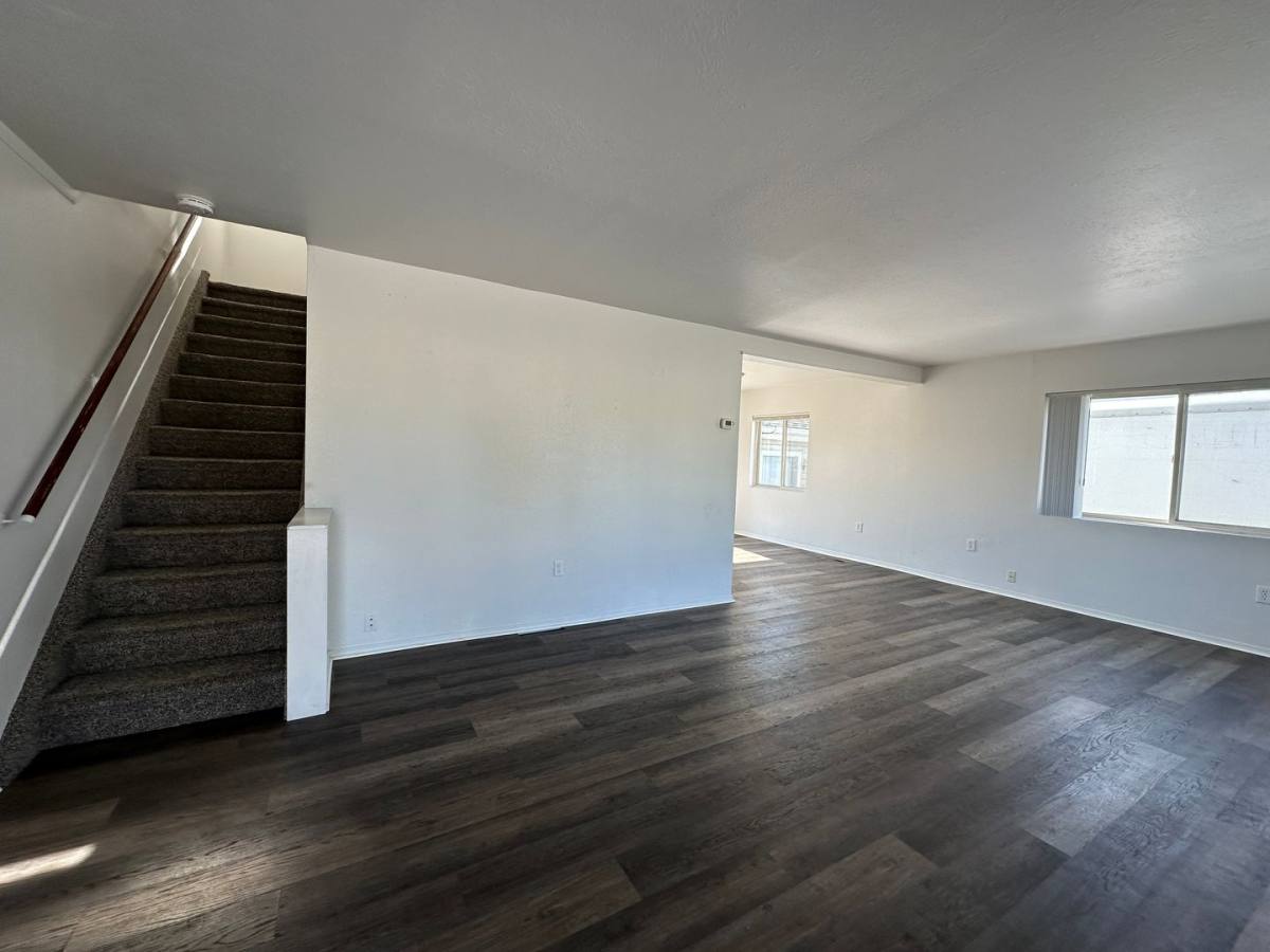 Apartment for rent at 1520 1522 McPherson Ave, Richland, WA 99354