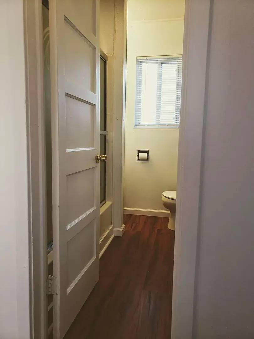 Apartment for rent at 1520 1522 McPherson Ave, Richland, WA 99354