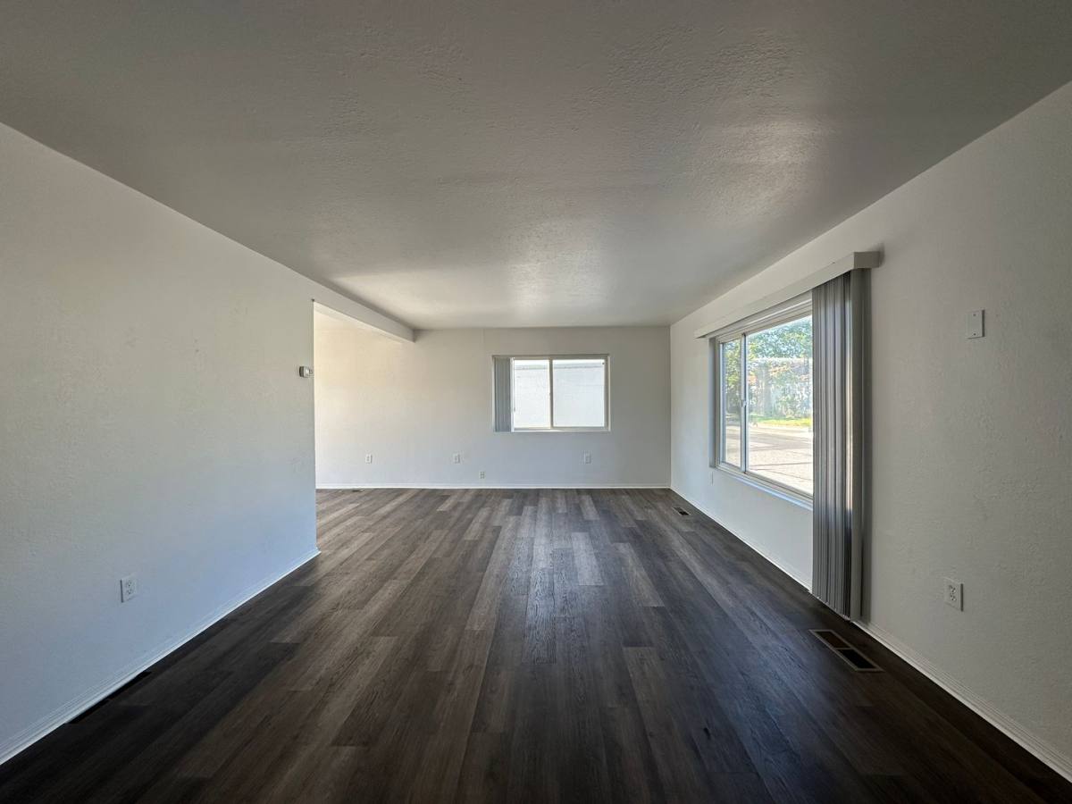 Apartment for rent at 1520 1522 McPherson Ave, Richland, WA 99354