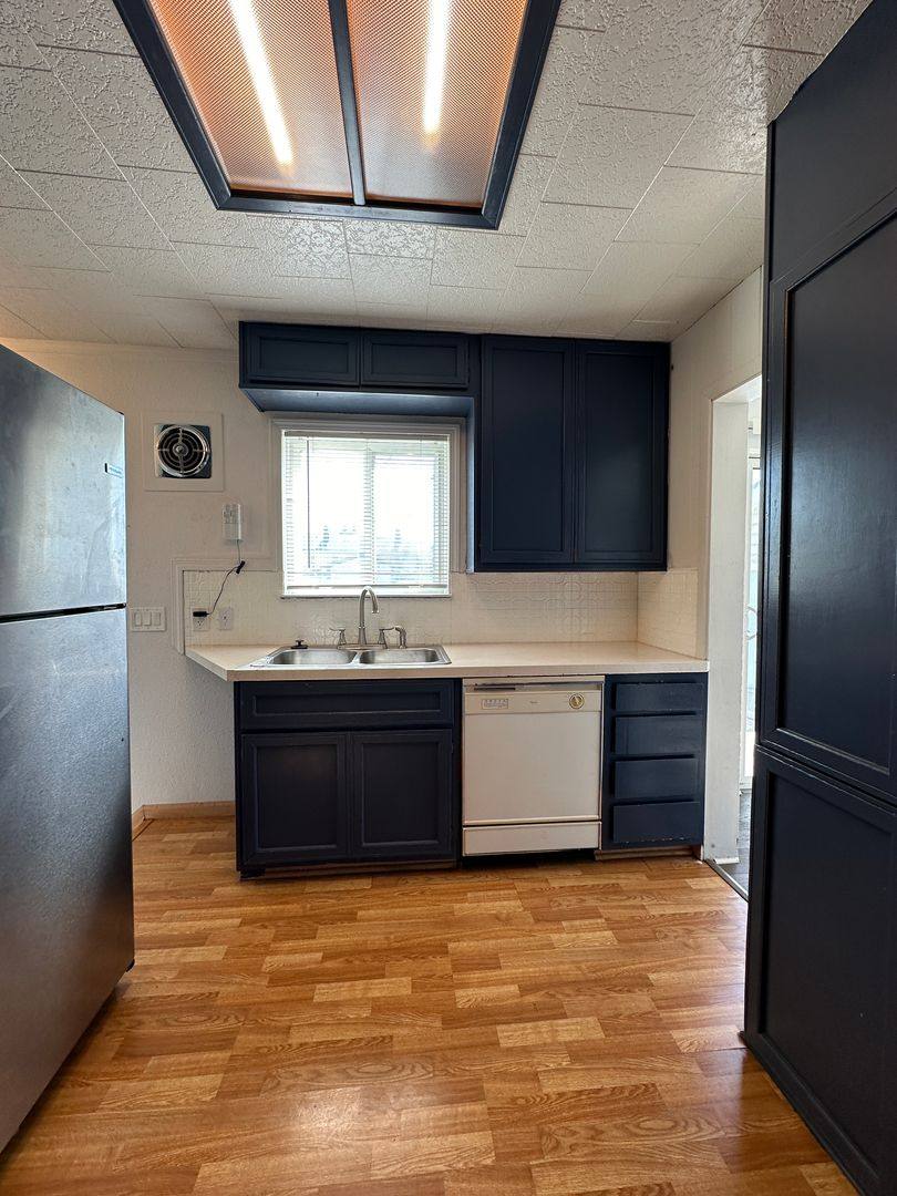 Apartment for rent at 1520 1522 McPherson Ave, Richland, WA 99354