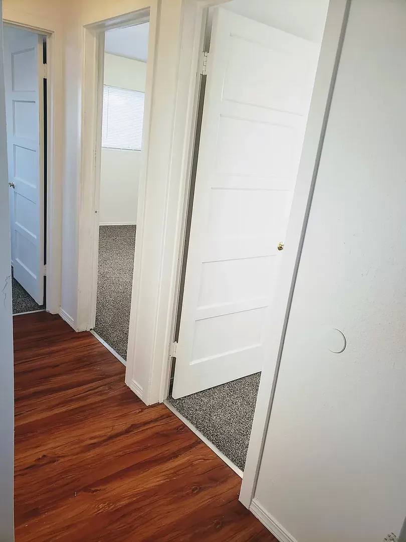 Apartment for rent at 1520 1522 McPherson Ave, Richland, WA 99354
