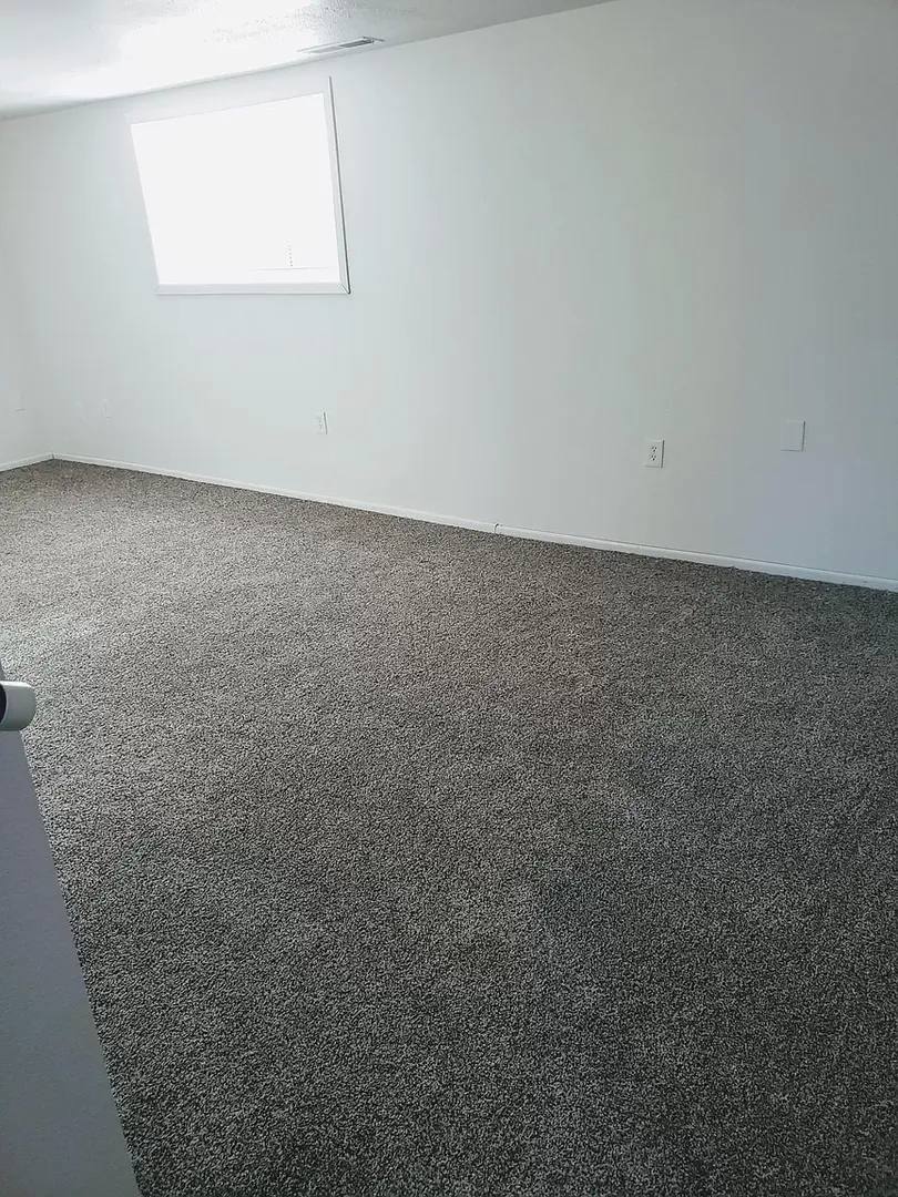 Apartment for rent at 1520 1522 McPherson Ave, Richland, WA 99354