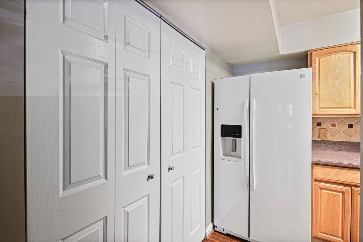 Condo for rent at 4906 Columbia Rd #8, Columbia, MD 21044