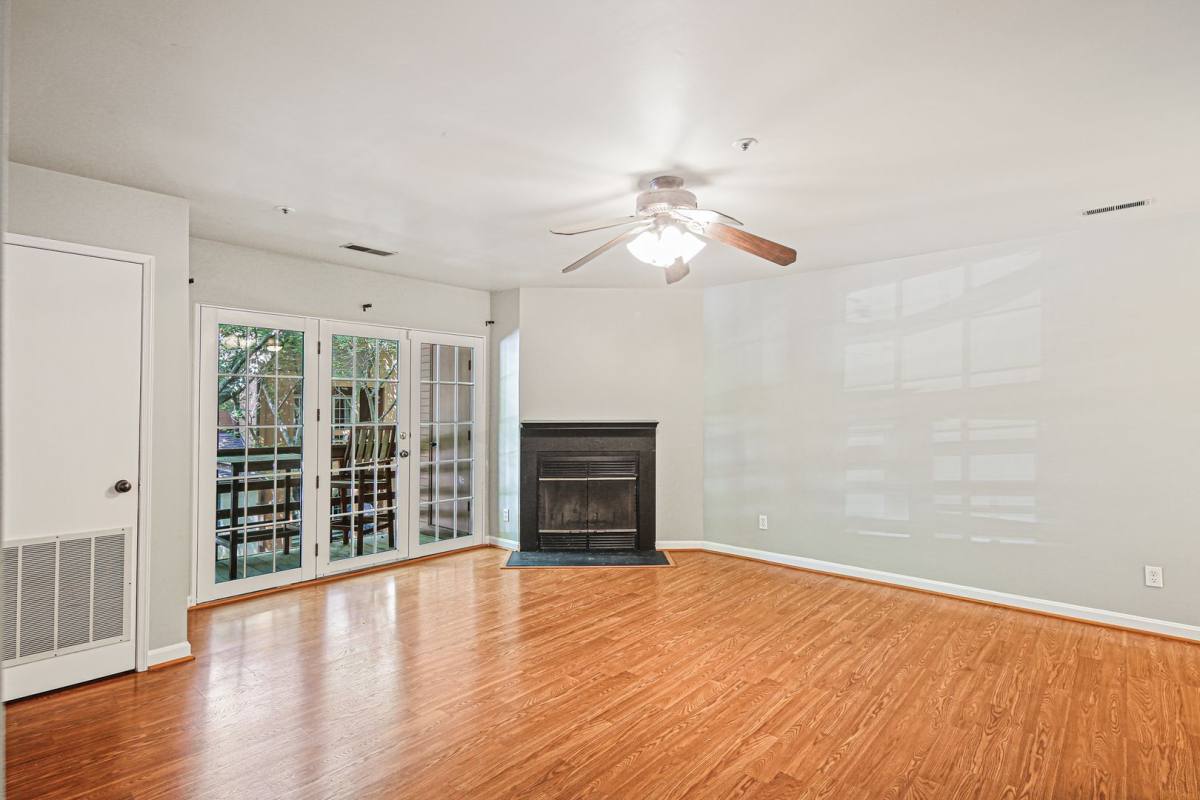 Condo for rent at 4906 Columbia Rd #8, Columbia, MD 21044