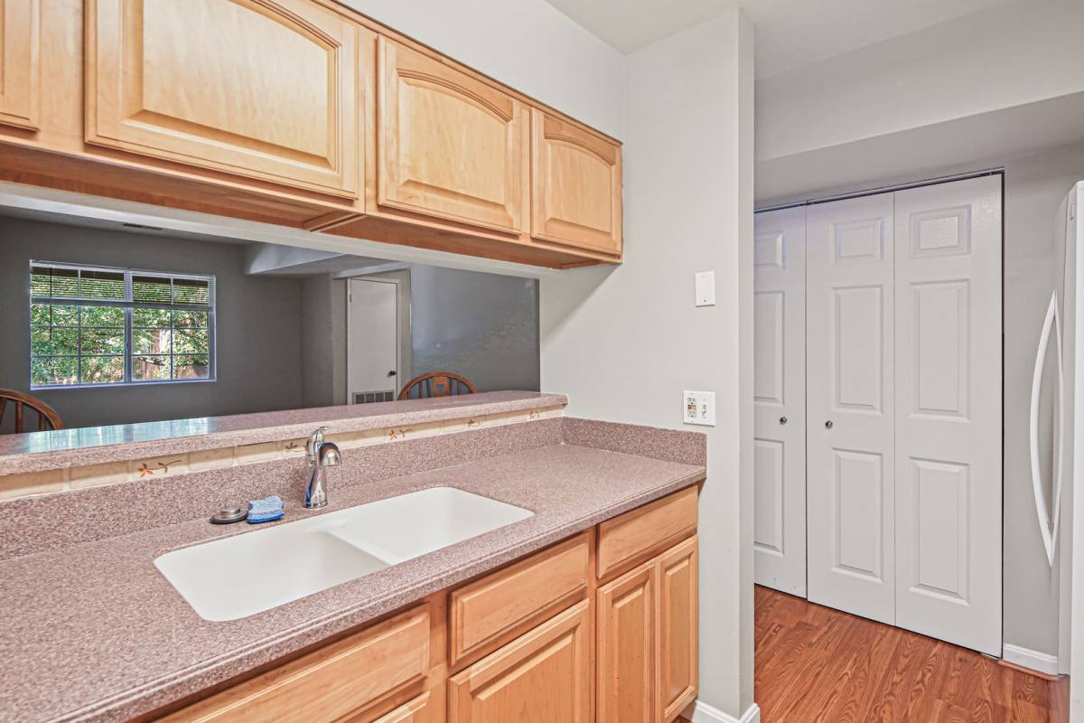 Condo for rent at 4906 Columbia Rd #8, Columbia, MD 21044