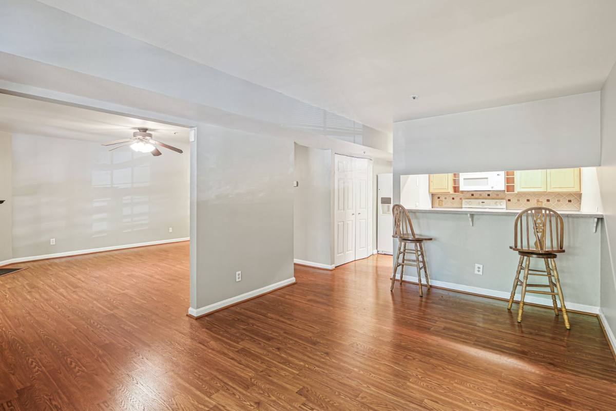 Condo for rent at 4906 Columbia Rd #8, Columbia, MD 21044