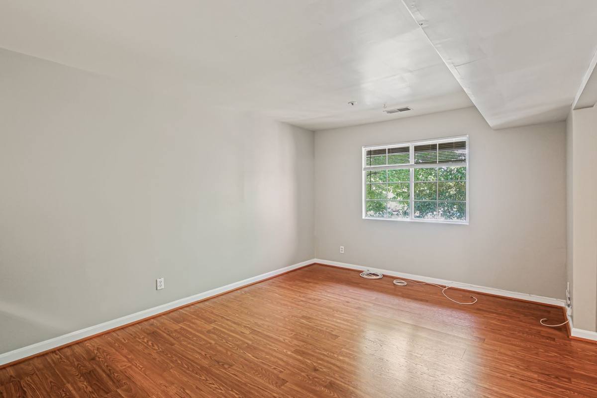 Condo for rent at 4906 Columbia Rd #8, Columbia, MD 21044