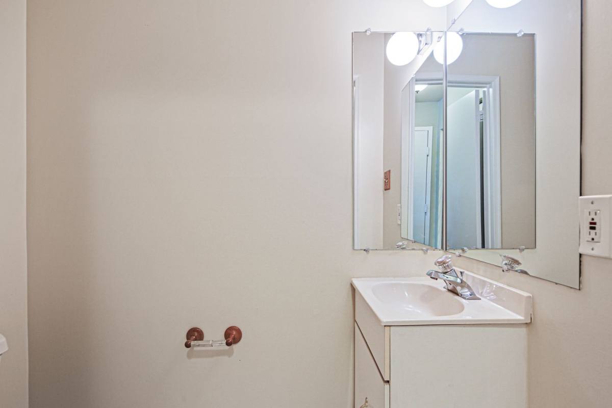 Condo for rent at 4906 Columbia Rd #8, Columbia, MD 21044