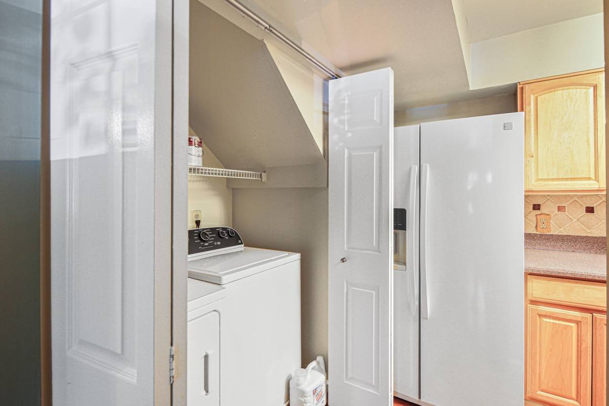 Condo for rent at 4906 Columbia Rd #8, Columbia, MD 21044