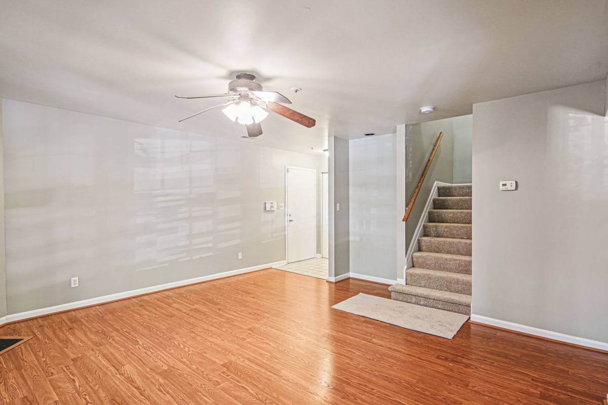 Condo for rent at 4906 Columbia Rd #8, Columbia, MD 21044