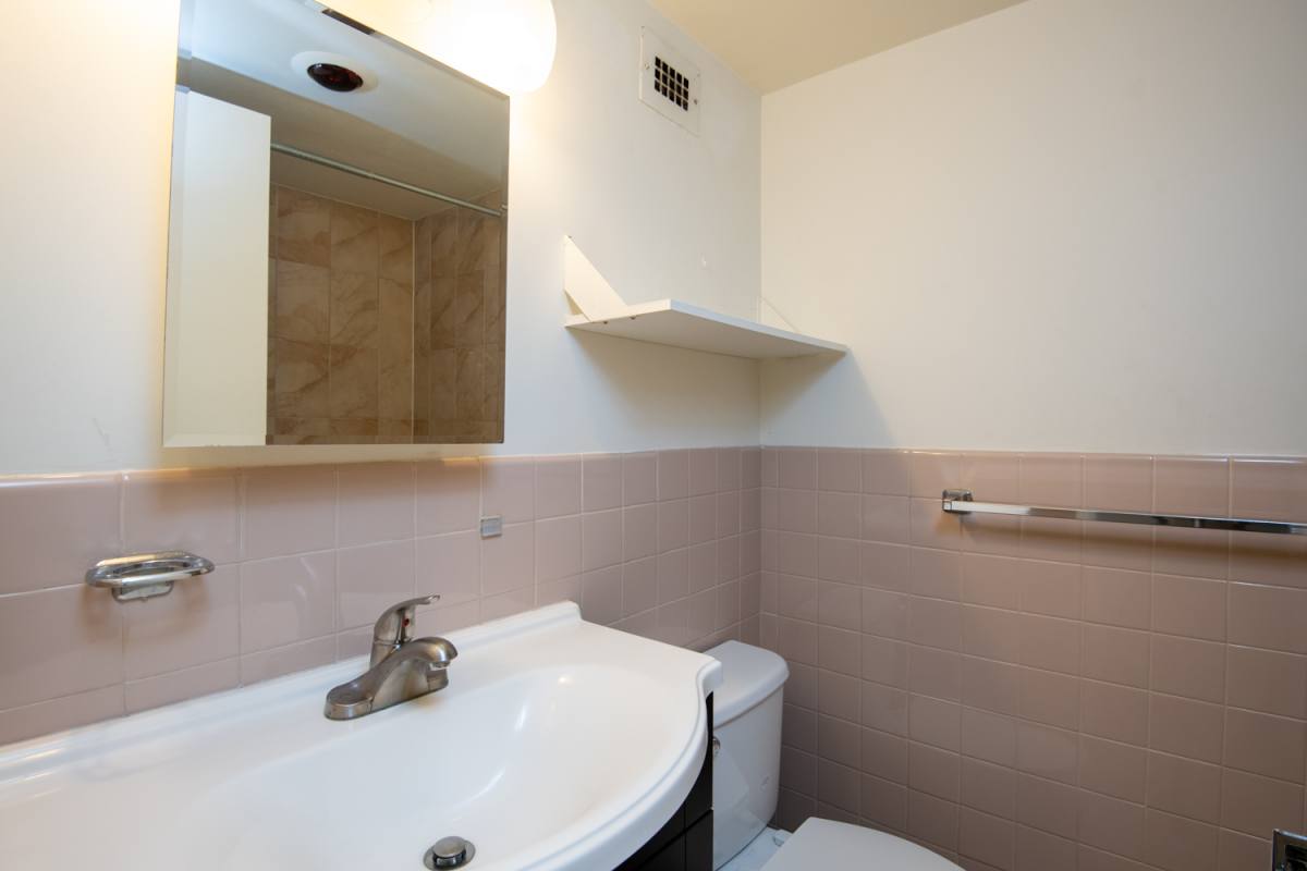 Condo for rent at 2939 Van Ness St NW #1203, Washington, DC 20008