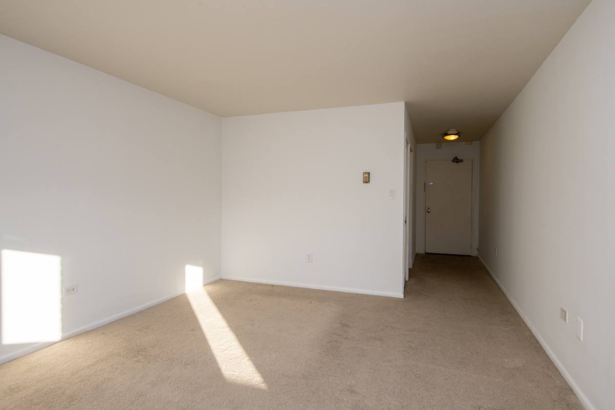 Condo for rent at 2939 Van Ness St NW #1203, Washington, DC 20008