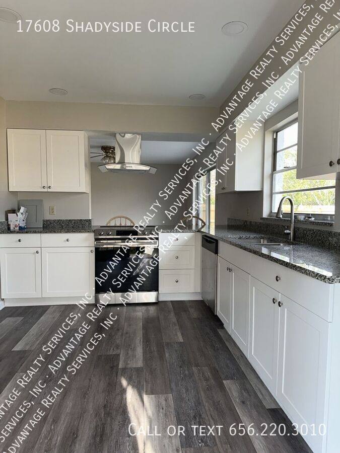 17608 Shadyside Circle, Lutz, FL 33549 - House for Rent - Image 3