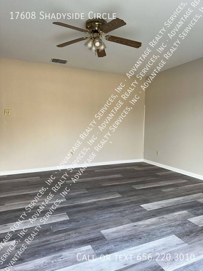 17608 Shadyside Circle, Lutz, FL 33549 - House for Rent - Image 5